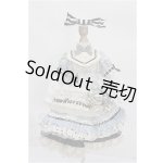 画像: SDM＆MSD/OF:ドレス S-26-08-02-203-TO-ZS