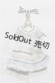 画像: SDM＆MSD/OF:ドレス S-26-08-02-203-TO-ZS
