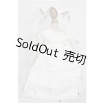 画像: SDM＆MSD/OF:ワンピース S-26-08-02-202-TO-ZS