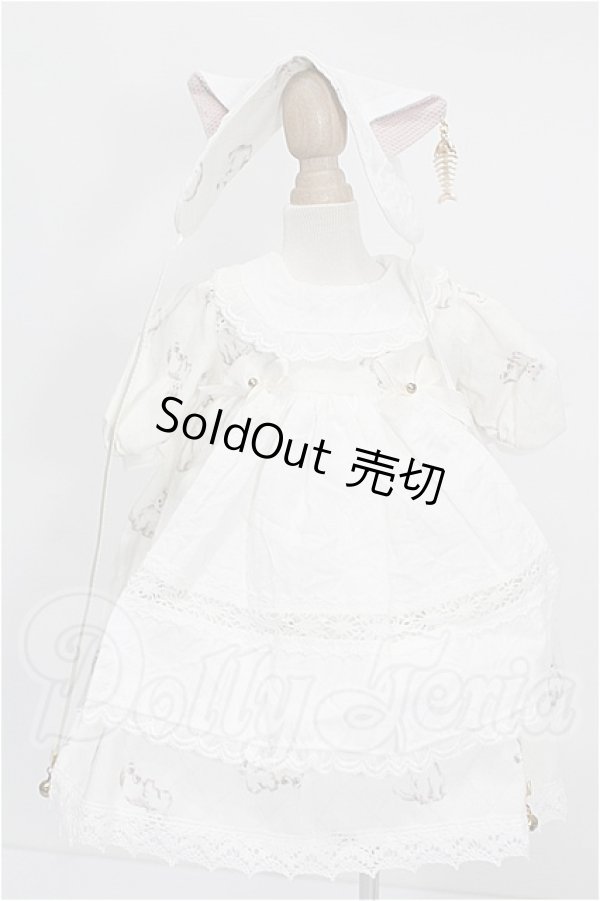 画像1: SDM＆MSD/OF:ワンピース S-26-08-02-202-TO-ZS (1)