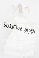 画像: SDM＆MSD/OF:ワンピース S-26-08-02-202-TO-ZS