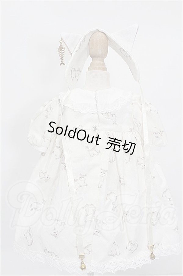 画像3: SDM＆MSD/OF:ワンピース S-26-08-02-202-TO-ZS (3)