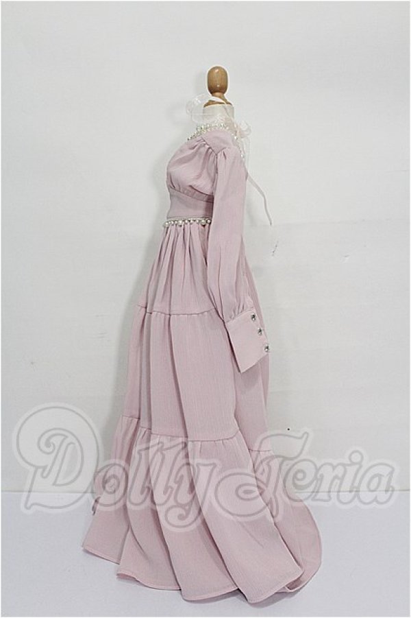 画像2: SDGr女の子/OF Angelmanドレス(PSYCHO-LAB様製) S-26-08-02-331-TO-ZS (2)