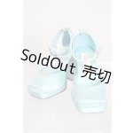 画像: 40cmサイズドール/OF:靴 S-26-08-02-244-TO-ZS