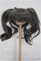 画像: 7-8inch/ウィッグ S-26-08-02-183-TO-ZS