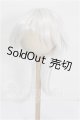 画像: 8-9inch/ウィッグ S-26-08-02-173-TO-ZS