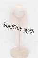 画像: 9inch/ウィッグ S-26-08-02-171-TO-ZS