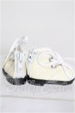 画像2: 幼SD/OF:靴 S-26-08-02-246-TO-ZS (2)