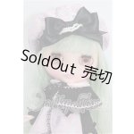 画像: ネオブライス/クリームチーズ&ジャム S-26-08-02-163-TO-ZS