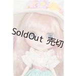 画像: ネオブライス/スプリングホープ S-26-08-02-162-TO-ZS