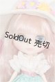 画像: ネオブライス/スプリングホープ S-26-08-02-162-TO-ZS