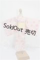 画像: SDM＆MSD/OF:衣装セット S-26-08-02-205-TO-ZS