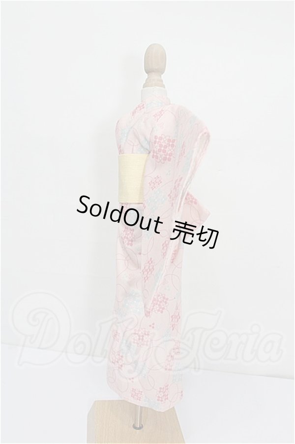 画像2: SDM＆MSD/OF:衣装セット S-26-08-02-205-TO-ZS (2)