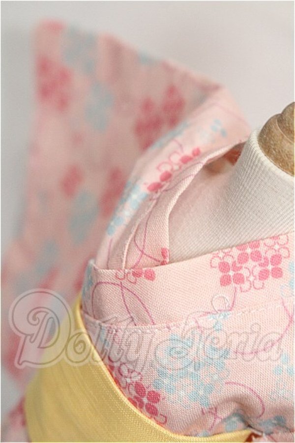 画像4: SDM＆MSD/OF:衣装セット S-26-08-02-205-TO-ZS (4)