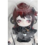 画像: ANTU(アンティーユ) 萌獣魔法/冬日限定 落幕(終幕) S-26-08-02-159-TO-ZS