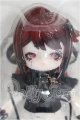 画像: ANTU(アンティーユ) 萌獣魔法/冬日限定 落幕(終幕) S-26-08-02-159-TO-ZS