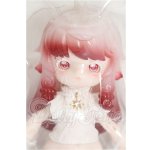 画像: ANTU(アンティーユ) 萌獣魔法/冬日限定 序幕 S-26-08-02-158-TO-ZS
