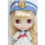 画像: ネオブライス/ハローニーム Junie Moon プレゼンツ メモリーオブトゥエンティーイヤーズ S-26-08-02-164-TO-ZS