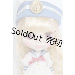 画像: ネオブライス/ハローニーム　Junie Moon プレゼンツ メモリーオブトゥエンティーイヤーズ S-26-08-02-164-TO-ZS