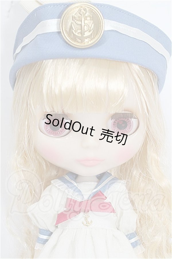 画像1: ネオブライス/ハローニーム　Junie Moon プレゼンツ メモリーオブトゥエンティーイヤーズ S-26-08-02-164-TO-ZS (1)