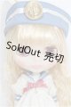 画像: ネオブライス/ハローニーム　Junie Moon プレゼンツ メモリーオブトゥエンティーイヤーズ S-26-08-02-164-TO-ZS
