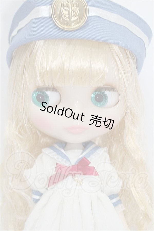 画像2: ネオブライス/ハローニーム　Junie Moon プレゼンツ メモリーオブトゥエンティーイヤーズ S-26-08-02-164-TO-ZS (2)
