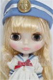 画像3: ネオブライス/ハローニーム　Junie Moon プレゼンツ メモリーオブトゥエンティーイヤーズ S-26-08-02-164-TO-ZS (3)