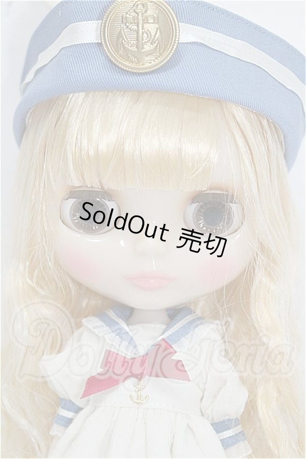 画像3: ネオブライス/ハローニーム　Junie Moon プレゼンツ メモリーオブトゥエンティーイヤーズ S-26-08-02-164-TO-ZS (3)