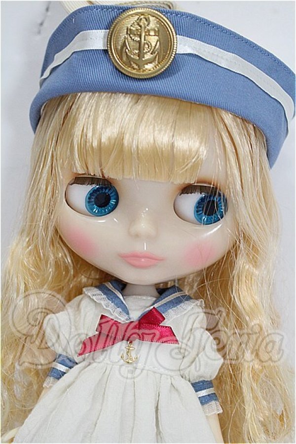 画像4: ネオブライス/ハローニーム　Junie Moon プレゼンツ メモリーオブトゥエンティーイヤーズ S-26-08-02-164-TO-ZS (4)