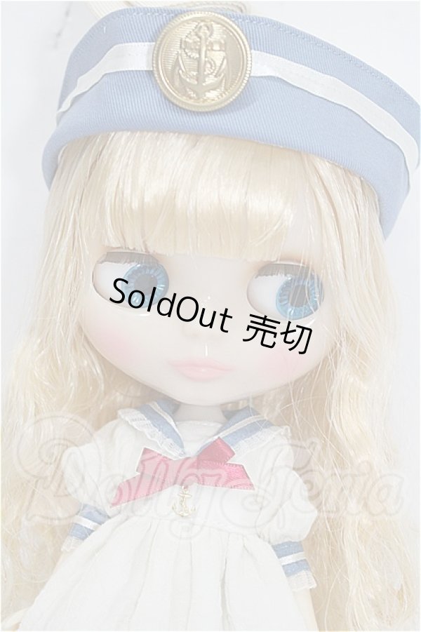 画像4: ネオブライス/ハローニーム　Junie Moon プレゼンツ メモリーオブトゥエンティーイヤーズ S-26-08-02-164-TO-ZS (4)