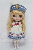 画像5: ネオブライス/ハローニーム　Junie Moon プレゼンツ メモリーオブトゥエンティーイヤーズ S-26-08-02-164-TO-ZS (5)