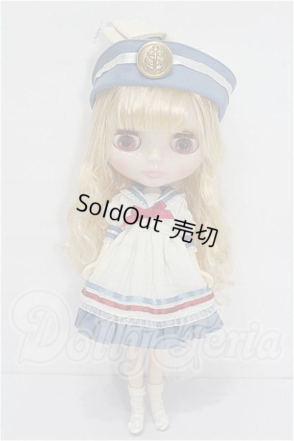 画像5: ネオブライス/ハローニーム　Junie Moon プレゼンツ メモリーオブトゥエンティーイヤーズ S-26-08-02-164-TO-ZS (5)