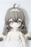 画像1: Meki Creator's Essence/造物之心:Daisy S-26-08-09-119-TO-ZS (1)