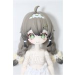 画像: Meki Creator's Essence/造物之心:Daisy S-26-08-09-119-TO-ZS