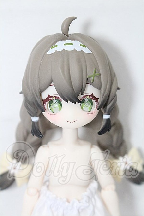 画像1: Meki Creator's Essence/造物之心:Daisy S-26-08-09-119-TO-ZS (1)