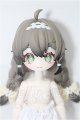 画像: Meki Creator's Essence/造物之心:Daisy S-26-08-09-119-TO-ZS