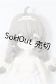 画像: Meki Creator's Essence/造物之心:Daisy S-26-08-09-119-TO-ZS