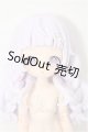 画像: ONEMORE x 上倉エク/Sugary Girls:スイーツパーティー ヴィオレッタ S-26-08-09-118-TO-ZS