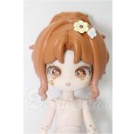 画像: MINTY/ ファンタジーの森 クマ 米甜 S-26-08-09-117-TO-ZS