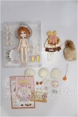 画像2: MINTY/ ファンタジーの森　クマ　米甜 S-26-08-09-117-TO-ZS (2)