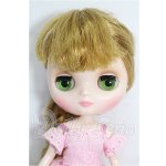 画像: ミディブライス/ランピオンオブザバレー S-26-08-02-165-TO-ZS