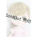 画像: ミディブライス/ランピオンオブザバレー S-26-08-02-165-TO-ZS