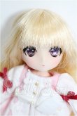 画像1: オビツ11/Cial(シアル) -Currant pink- S-26-08-02-155-TO-ZS (1)