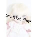 画像: オビツ11/Cial(シアル) -Currant pink- S-26-08-02-155-TO-ZS