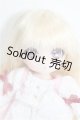 画像: オビツ11/Cial(シアル) -Currant pink- S-26-08-02-155-TO-ZS