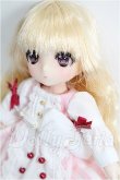 画像2: オビツ11/Cial(シアル) -Currant pink- S-26-08-02-155-TO-ZS (2)