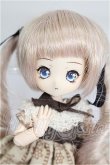 画像1: DOLLCE/ミニスウィーツドール：ミント S-26-08-02-156-TO-ZS (1)