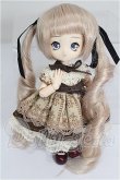 画像2: DOLLCE/ミニスウィーツドール：ミント S-26-08-02-156-TO-ZS (2)
