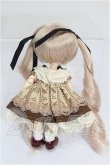 画像3: DOLLCE/ミニスウィーツドール：ミント S-26-08-02-156-TO-ZS (3)