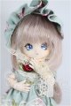 画像: DOLLCE/ミニスウィーツドール：ミント S-26-08-02-157-TO-ZS